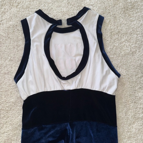 NAPOLEON DYNAMITE custom costume!! - Picture 4 of 5